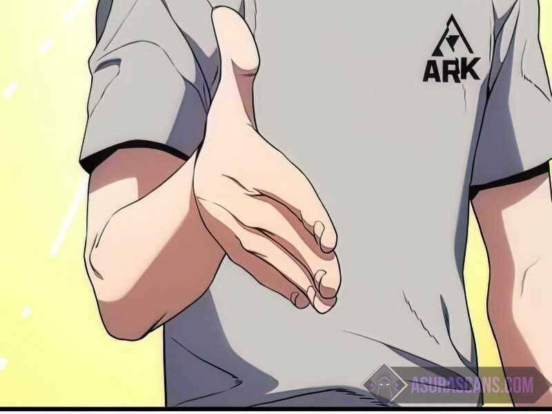 Đồ Long - Chapter 14.5 - Page 55