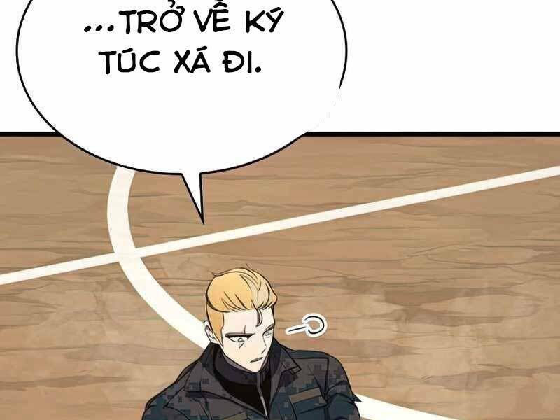 Đồ Long - Chapter 14.5 - Page 57