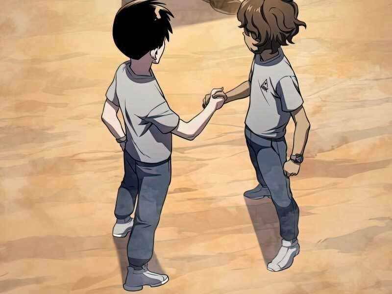 Đồ Long - Chapter 14.5 - Page 59