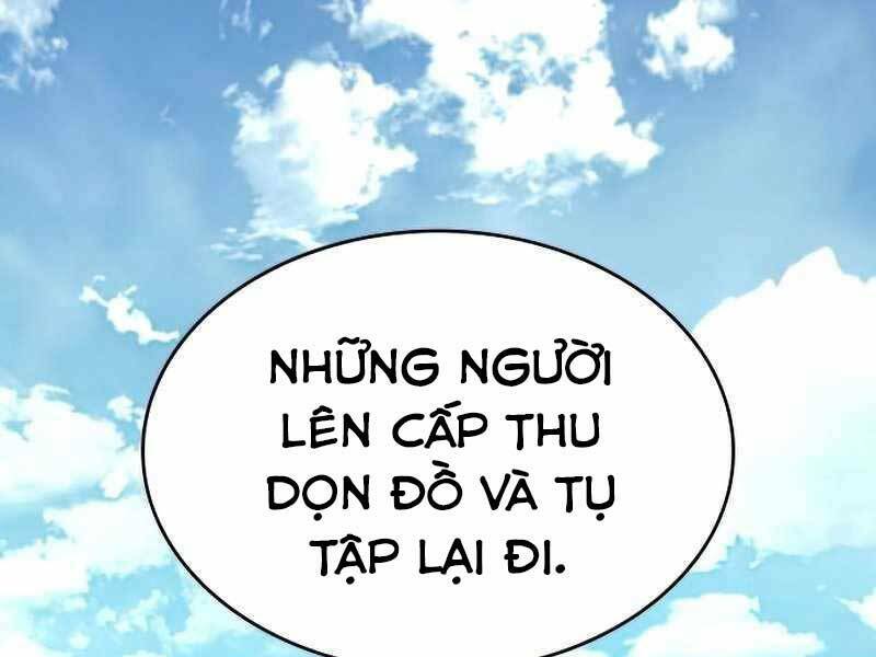 Đồ Long - Chapter 14.5 - Page 61