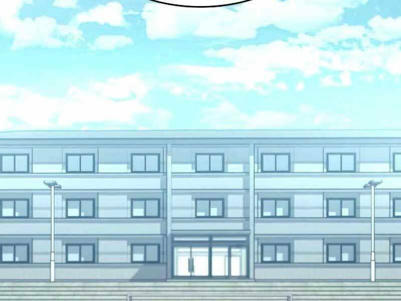 Đồ Long - Chapter 14.5 - Page 62