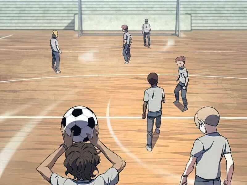 Đồ Long - Chapter 14.5 - Page 63