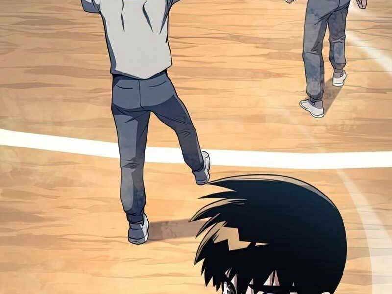 Đồ Long - Chapter 14.5 - Page 64