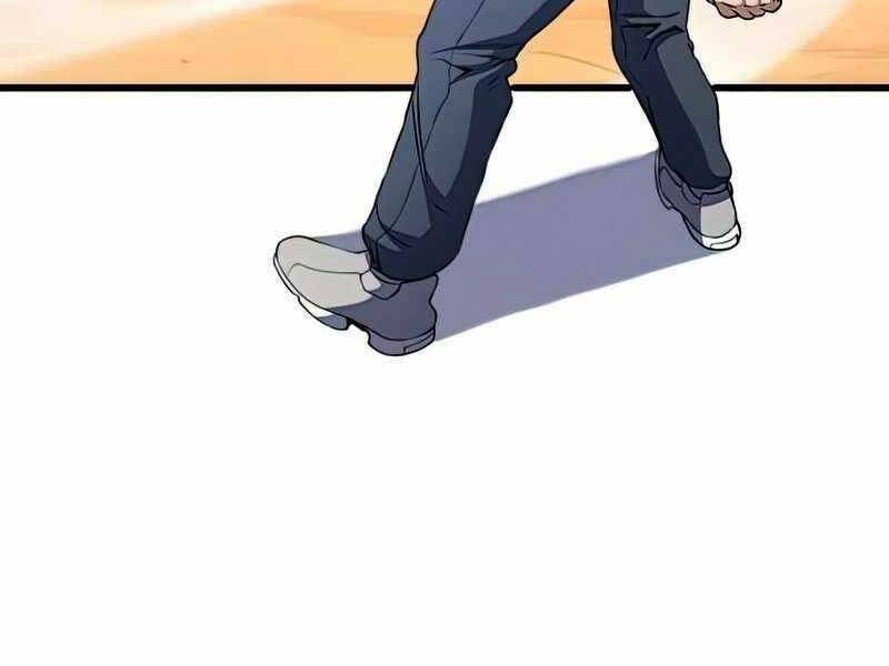 Đồ Long - Chapter 14.5 - Page 66