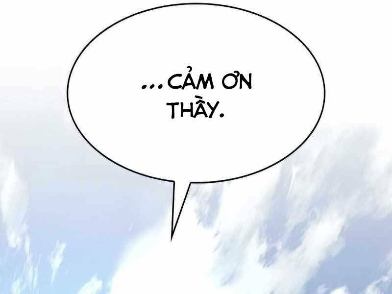 Đồ Long - Chapter 14.5 - Page 68