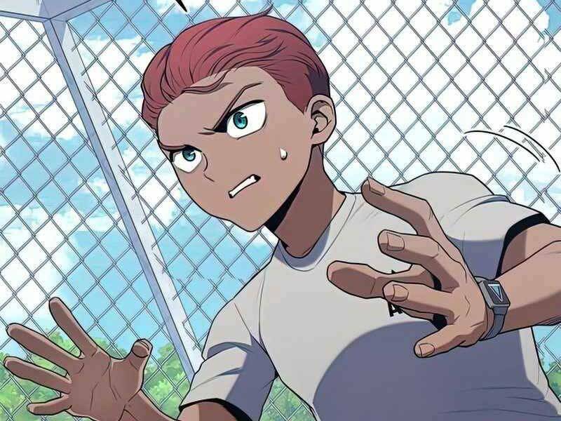 Đồ Long - Chapter 14.5 - Page 6