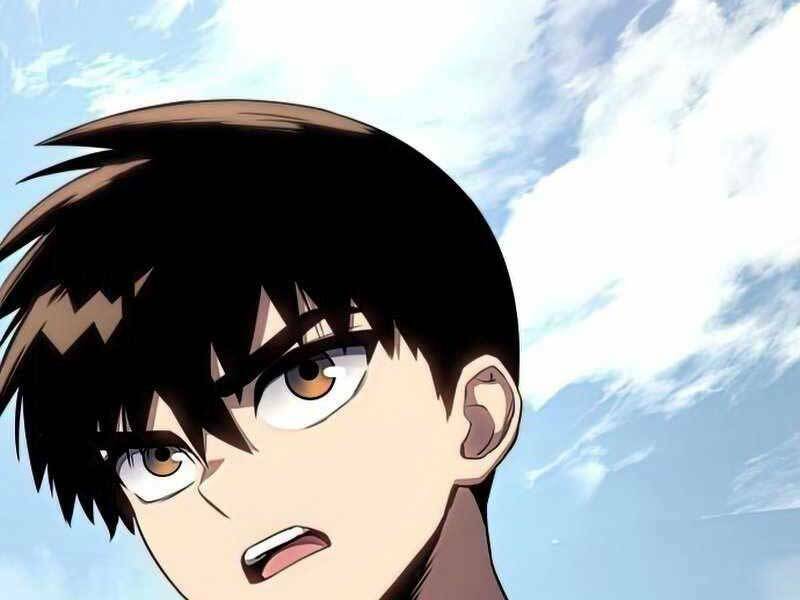 Đồ Long - Chapter 14.5 - Page 69