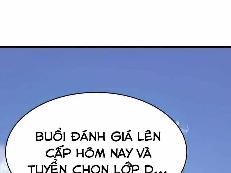 Đồ Long - Chapter 14.5 - Page 72