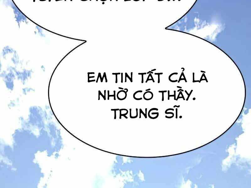 Đồ Long - Chapter 14.5 - Page 73
