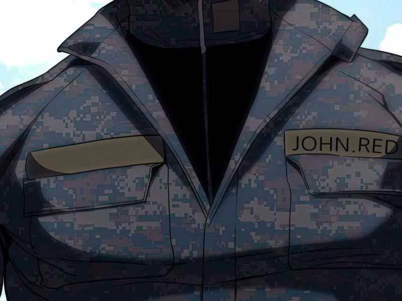 Đồ Long - Chapter 14.5 - Page 75