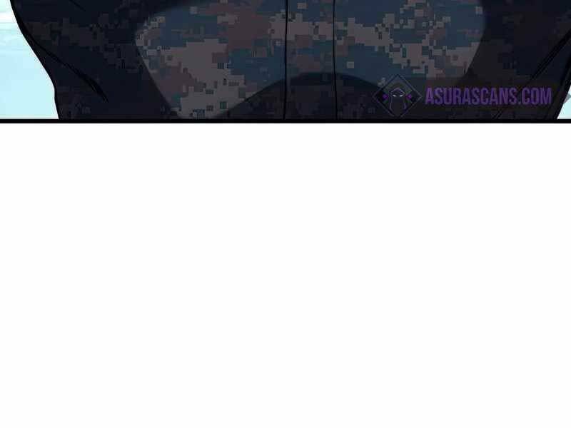 Đồ Long - Chapter 14.5 - Page 76