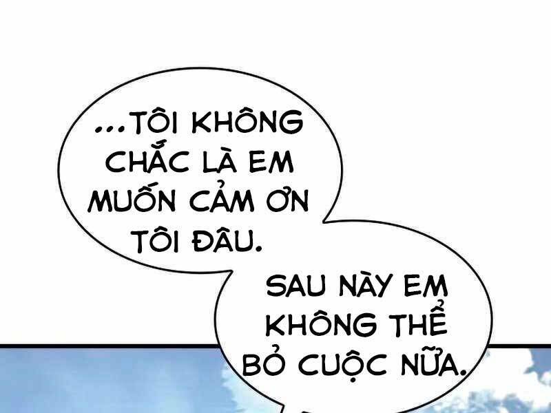 Đồ Long - Chapter 14.5 - Page 77