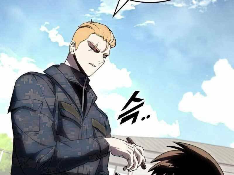 Đồ Long - Chapter 14.5 - Page 78