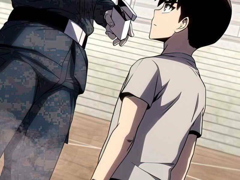 Đồ Long - Chapter 14.5 - Page 79