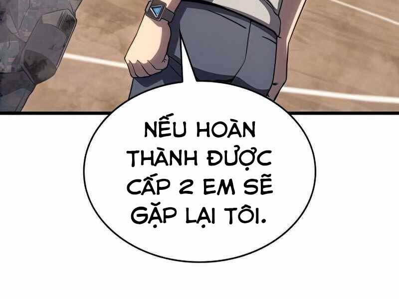 Đồ Long - Chapter 14.5 - Page 80