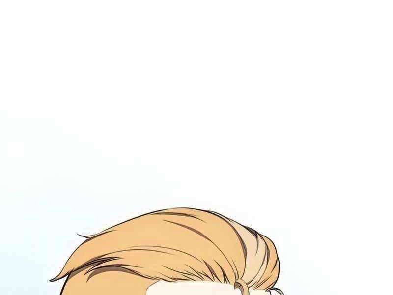 Đồ Long - Chapter 14.5 - Page 81