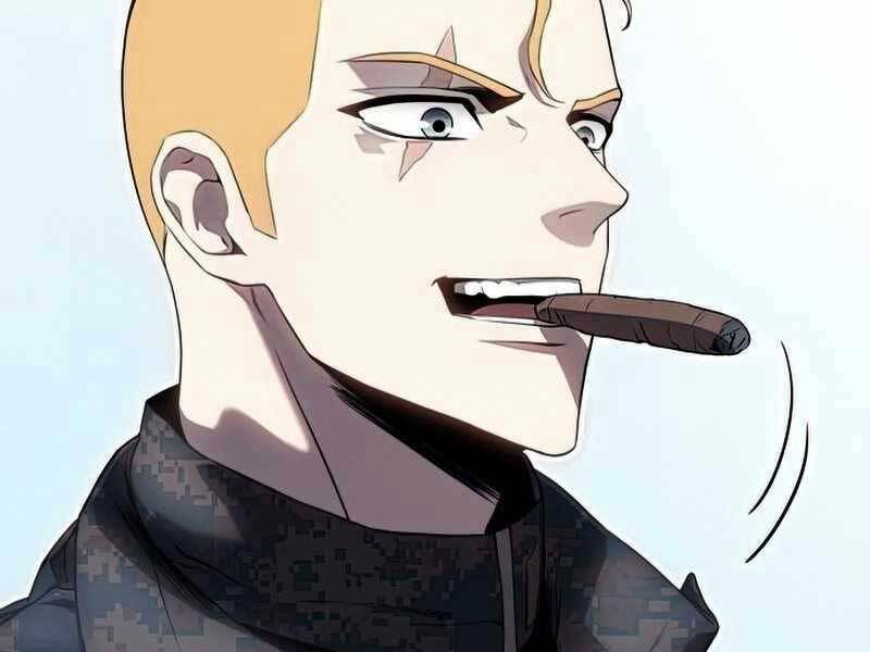 Đồ Long - Chapter 14.5 - Page 82