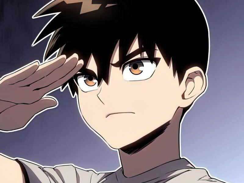 Đồ Long - Chapter 14.5 - Page 85