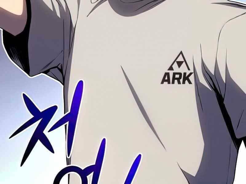 Đồ Long - Chapter 14.5 - Page 86