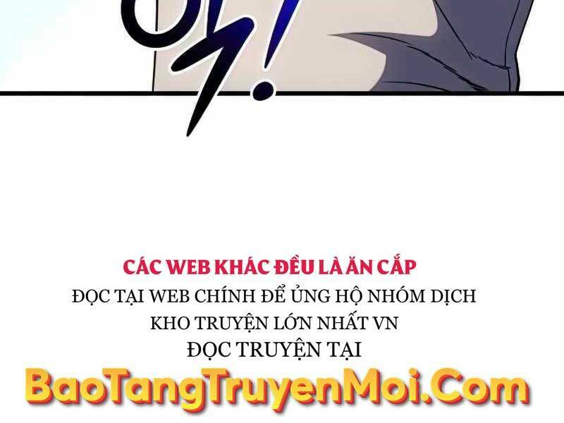 Đồ Long - Chapter 14.5 - Page 87