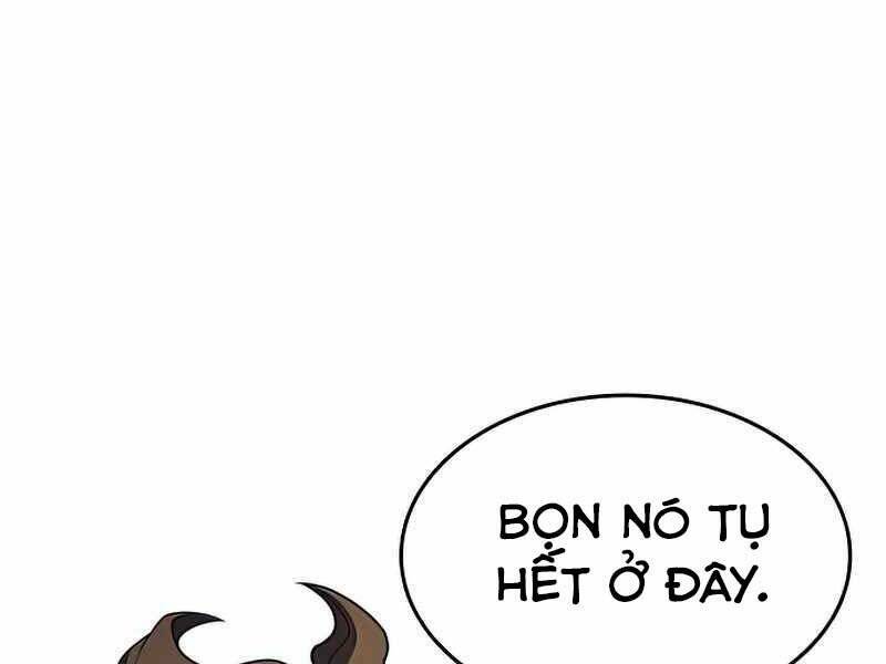 Đồ Long - Chapter 14.5 - Page 8