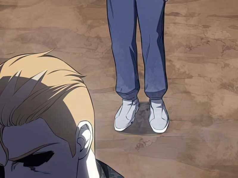 Đồ Long - Chapter 14.5 - Page 90