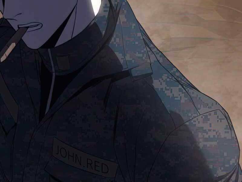 Đồ Long - Chapter 14.5 - Page 91