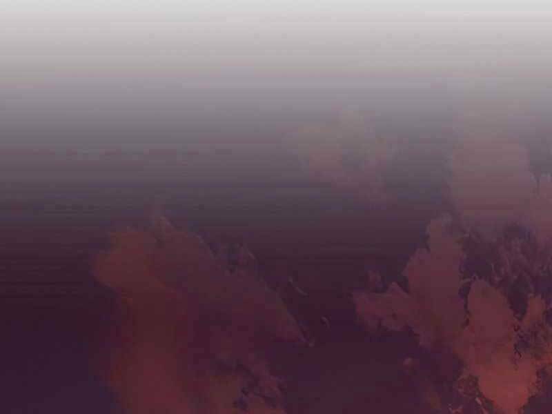 Đồ Long - Chapter 14.5 - Page 94