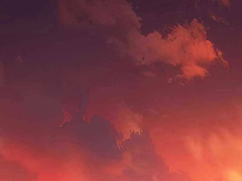 Đồ Long - Chapter 14.5 - Page 95