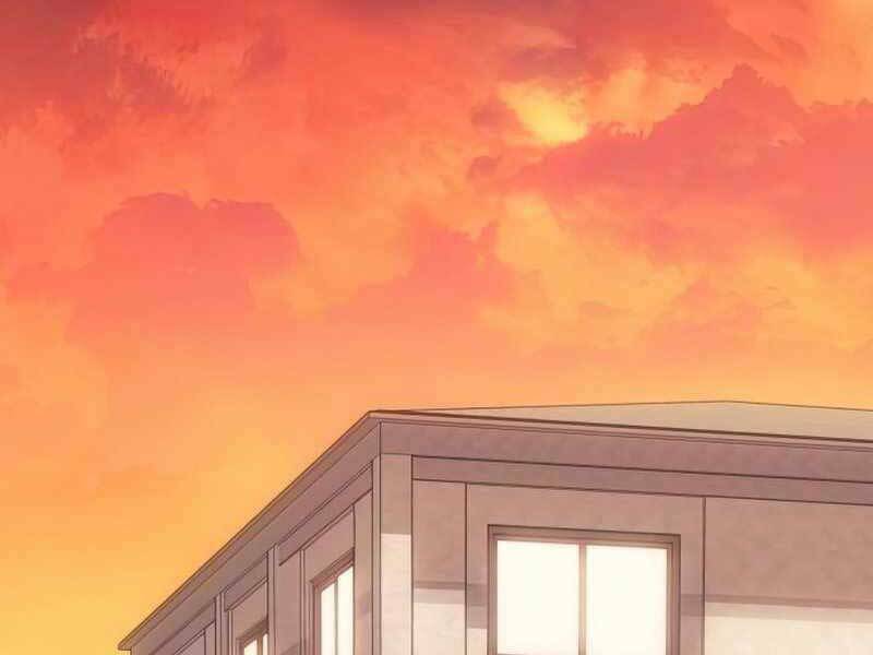 Đồ Long - Chapter 14.5 - Page 96