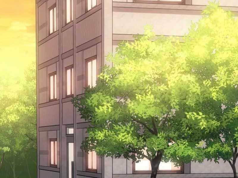 Đồ Long - Chapter 14.5 - Page 97