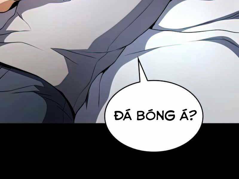 Đồ Long - Chapter 14 - Page 9