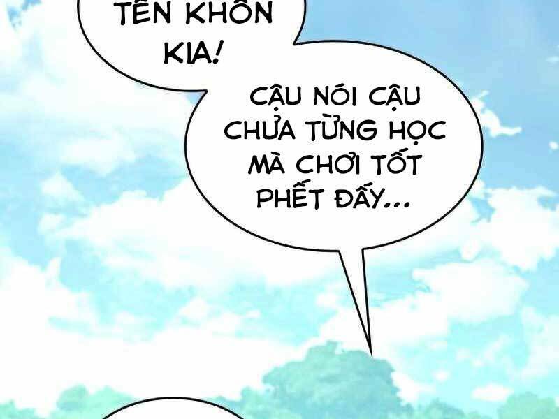 Đồ Long - Chapter 14 - Page 101