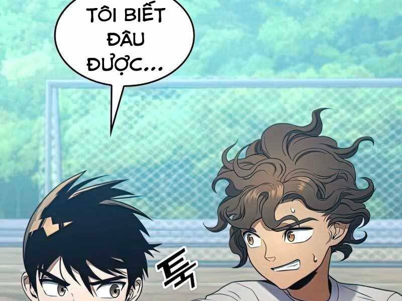 Đồ Long - Chapter 14 - Page 102