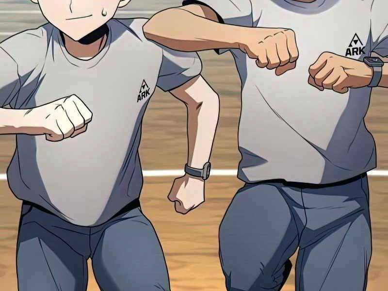 Đồ Long - Chapter 14 - Page 103