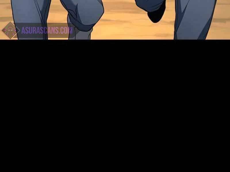 Đồ Long - Chapter 14 - Page 104