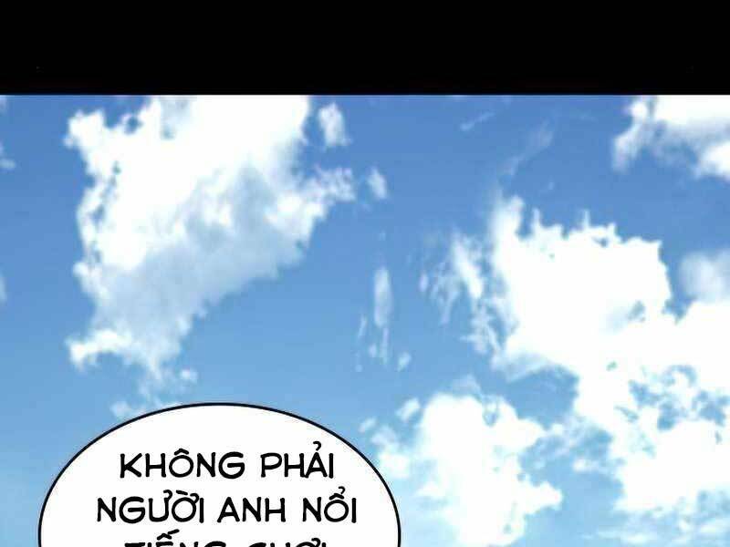 Đồ Long - Chapter 14 - Page 105