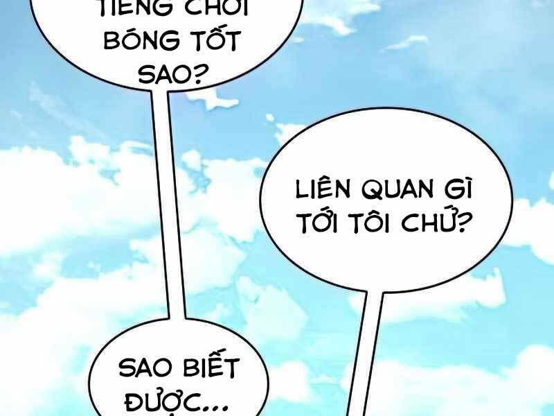 Đồ Long - Chapter 14 - Page 106