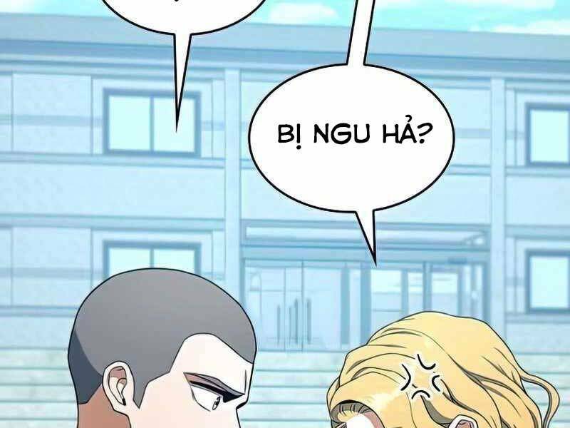 Đồ Long - Chapter 14 - Page 107