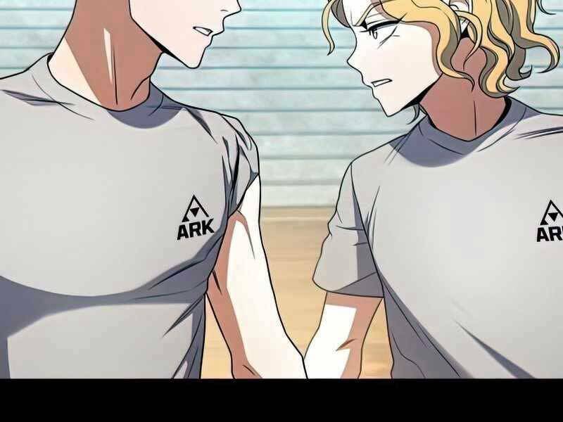 Đồ Long - Chapter 14 - Page 108