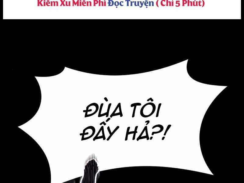 Đồ Long - Chapter 14 - Page 110