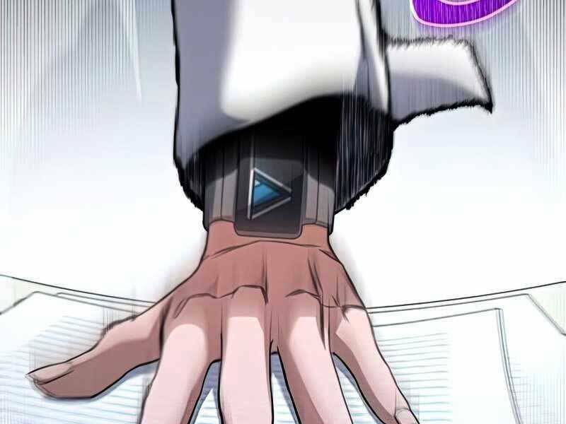 Đồ Long - Chapter 14 - Page 112