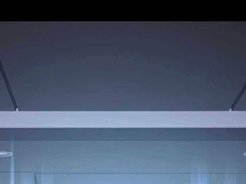 Đồ Long - Chapter 14 - Page 115