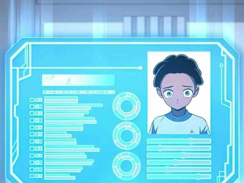 Đồ Long - Chapter 14 - Page 116