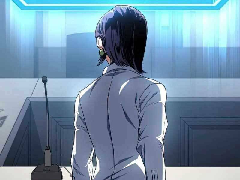 Đồ Long - Chapter 14 - Page 117