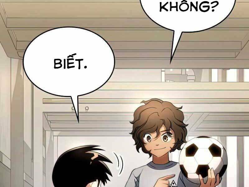 Đồ Long - Chapter 14 - Page 11