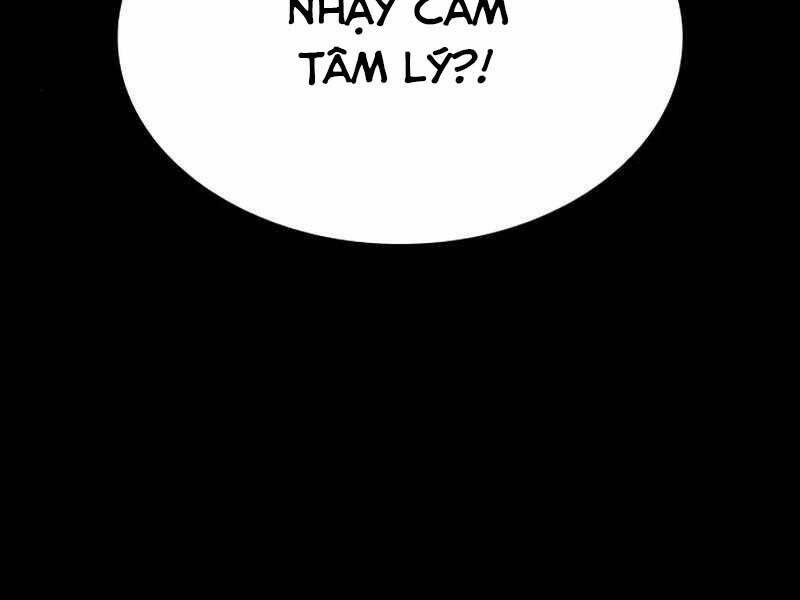 Đồ Long - Chapter 14 - Page 119