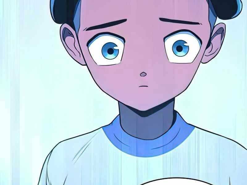 Đồ Long - Chapter 14 - Page 121