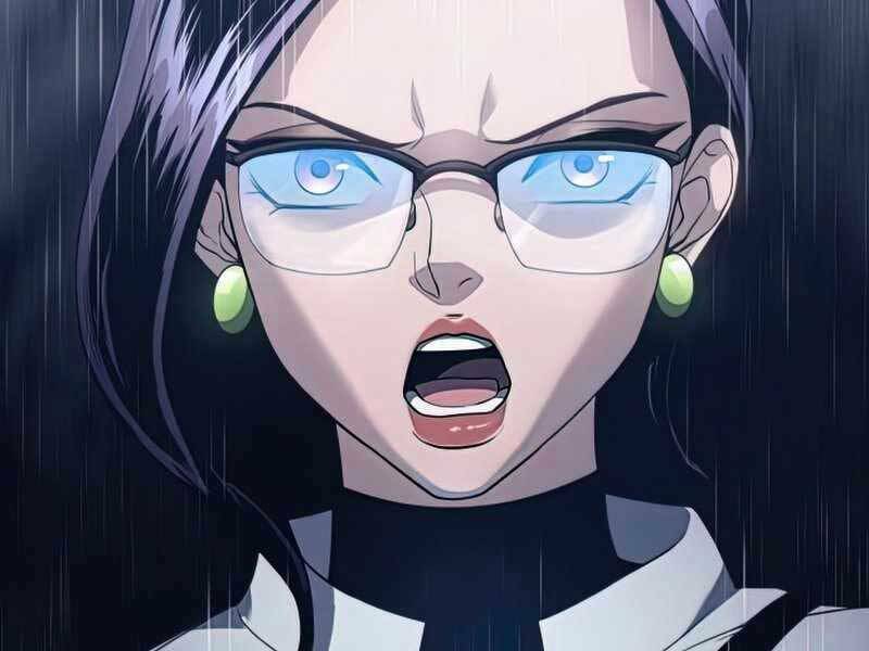 Đồ Long - Chapter 14 - Page 125