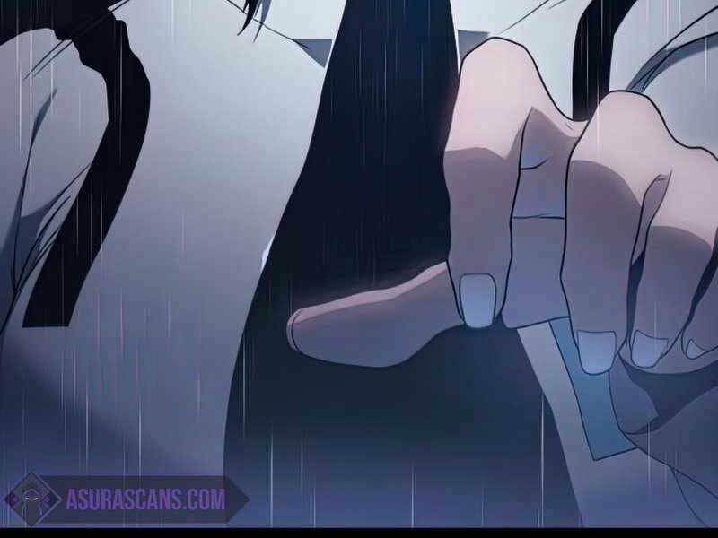 Đồ Long - Chapter 14 - Page 126